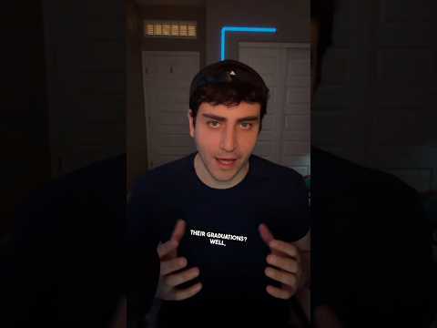 There’s No More 67 :( thumbnail