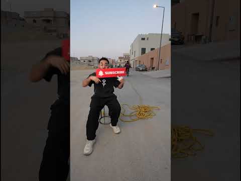 الهدف اقترب 🔥🔥❤️ thumbnail