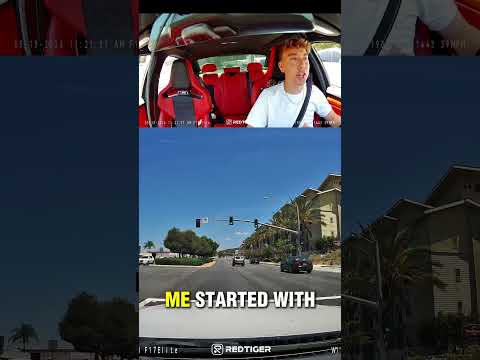 How is this okay? #cars #automobile #carshorts #cartok #carcontent thumbnail