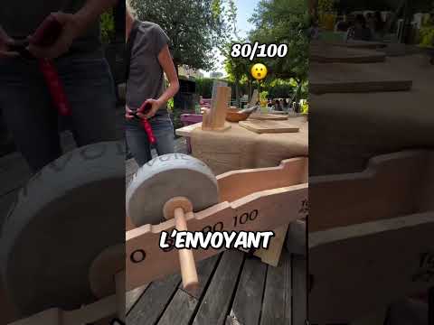 99% des gens échouent ? thumbnail