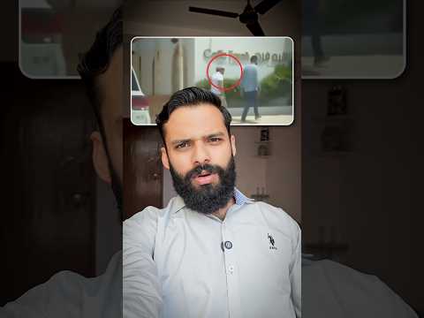 Why a Secret Visit to Oman |#rahulgandhi thumbnail