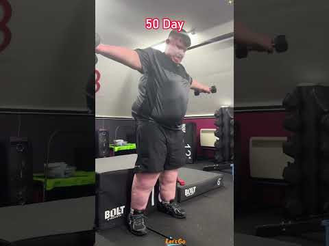 Before and now#gym #gymsharkhaul #gymmotiuationoideo  #gymlover #gymmotivation #shortvideo thumbnail