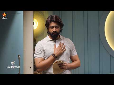 Mahanadhi | 18th to 22nd May 2026 - Promo thumbnail