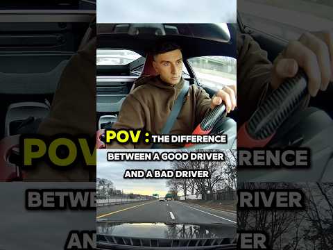 Would you have reacted the same way?! #toyotasupra #toyota #supra #cars #bmw thumbnail