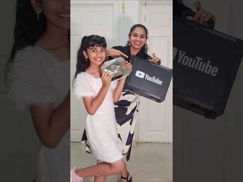 Tom ? Jerry (Soumya&Ammu)Real End Twist?? #shorts #viral #v5familyshow thumbnail