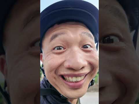 Một ngày đen đủi của Bi | Tân ối á thumbnail