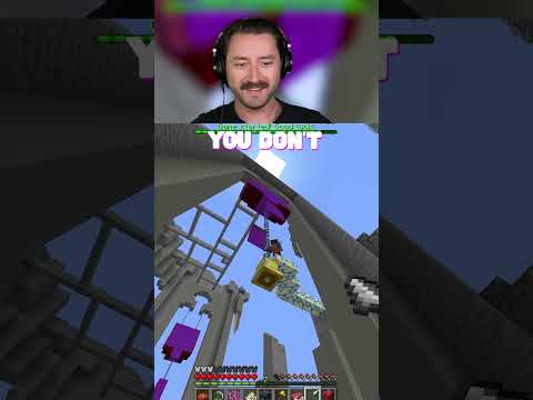 too op thumbnail