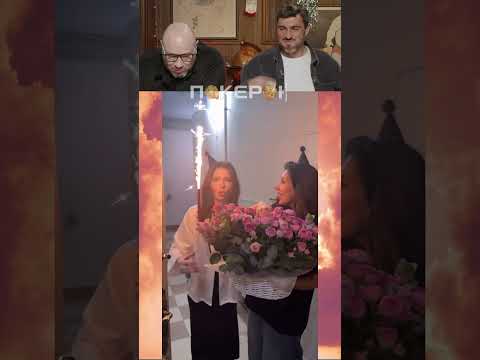 СМЕХ С ВОДОЙ😂: ЛУЧШЕЕ ПРИКОЛЫ ПОПРОБУЙ НЕ ЗАСМИЯТЬСЯ 80 thumbnail