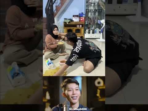 cangkeman thumbnail