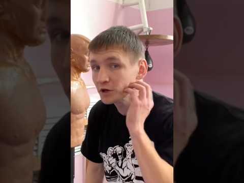 В какое место нужно бить #бокс #boxing #ардашев thumbnail
