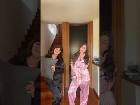 #adv   Scarica l’app di SHEIN e scopri gli stili più popolari per la Festa della Mamma 🩷cerca JUS42 thumbnail