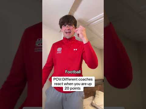 20 points in soccer💀#coach #skit thumbnail