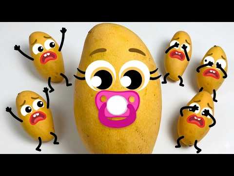 دعاء خاشع في اليوم التاسع من شهر رمضان المبارك دعاء خاشغ تهتز له القلوب | Doa Ramadan | علاء عقل thumbnail