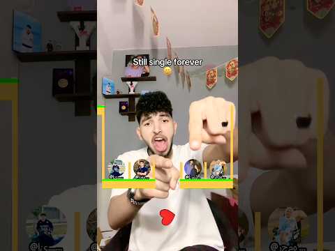 الفلتر دا أحول🤪😂😂😂😭😭😭😡 thumbnail