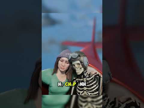 Bạn có muốn được trưng bày như thế không || +1 kiến thức #khampha thumbnail