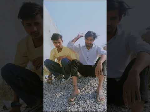 #😃😆😄मेरी बहू बस मैं नहीं आ रही#😃😆#comedy #funny video #entertainment 😆😃😆 thumbnail