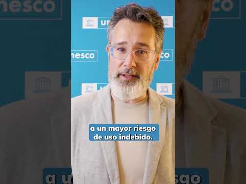 4. ¿Temes que copien tu trabajo? La verdad sobre compartir abiertamente thumbnail