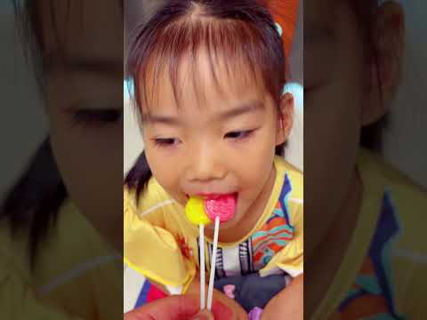 yummy yummy thumbnail