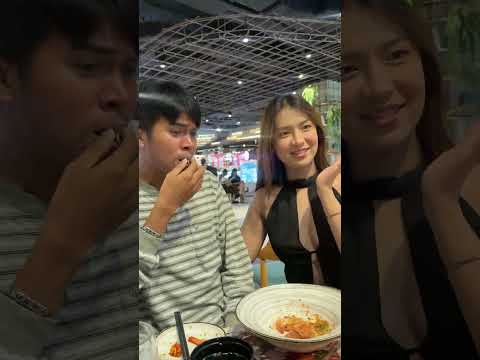 มันกินได้จริงหรอ thumbnail
