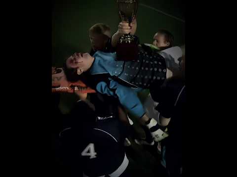 Other Goalkeepers + This Goalkeeper thumbnail