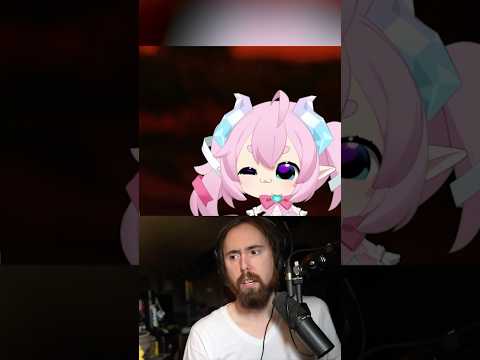 This Is So Stupid thumbnail