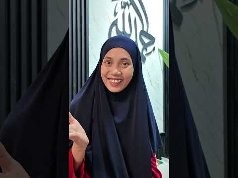 Part 2 (Sambungan): Sudu vs Sendok 🤣 anak malaysia dan emak Indonesia #malaysiaindonesia  #bahasa thumbnail