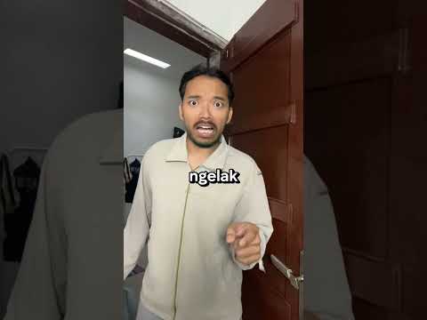 Adek sakit gara-gara papap #shorts #fajarjroo thumbnail
