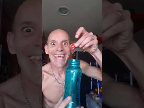 Marcial Layons Funny videos. Sonidos, Sounds. 😅😅 thumbnail