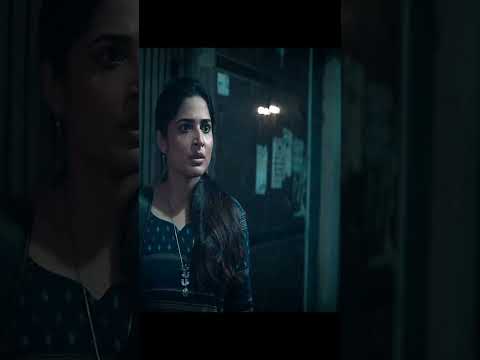 Mr X movie | Aarya fight | Manu Anandh | Nk editz thumbnail