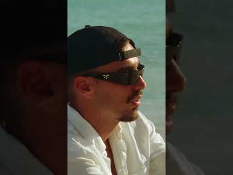 Carita Angelikal feat. Kapo ya disponibleeee thumbnail