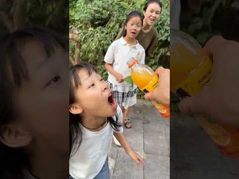 Cool Items! A travel-friendly cup that fits almost anywhere #viral #amazing #creative #shorts thumbnail