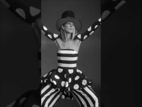 Back to the “Imperfections” video. A reminder that true beauty lives in a perfectly imperfect world. thumbnail
