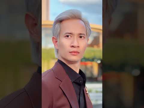 BEN EAGLE - Don't underestimate others. #MartialArts #ActionComedy #KungFu #Kindness #Trend #Viral thumbnail