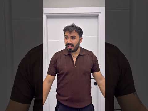 Siz ne sandınız ￼ thumbnail