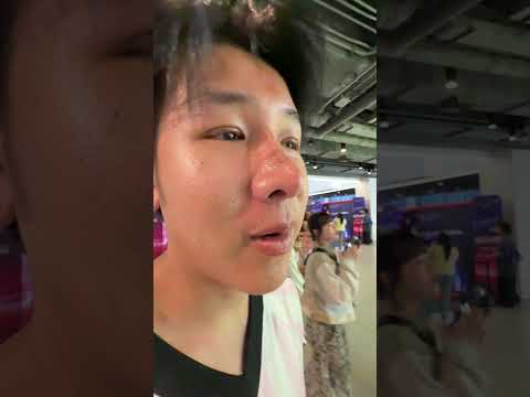 ไปประกวดเดอะวอยซ์เลย thumbnail