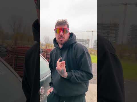 HO FATTO LE FOTO. thumbnail