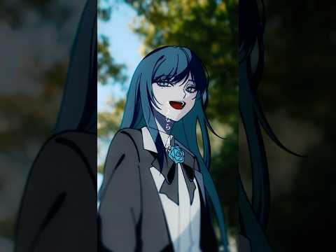 さよなら まだ 私は 歌わなくちゃ thumbnail