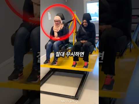 속도가 낮다고 무시하면 안되는 이유 thumbnail