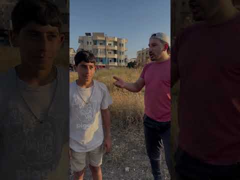 كواليس #mahdi_الخال thumbnail