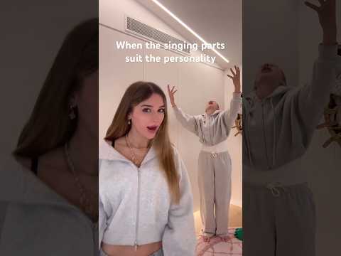 Did the parts match the singer ?  #norrisnuts thumbnail