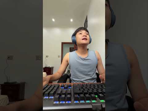 Có lẽ tôi trở thành Đạt Điếc thumbnail