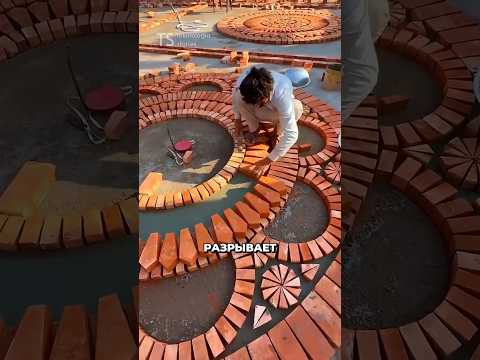 Люксовый пол за копейки ? thumbnail