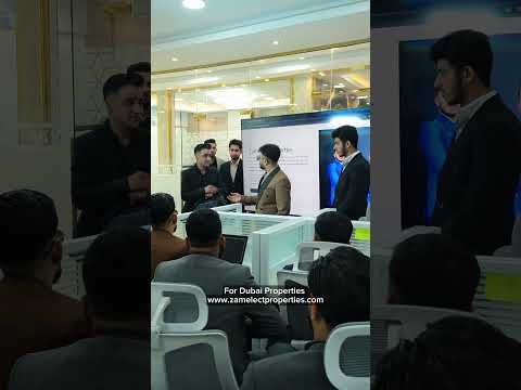 #zamelectproperties #abdulghafoor #muhammadshakoor #zamzamperfumes #zamzamelectronics #zamzmbrothers thumbnail