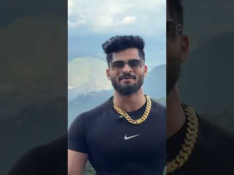 Kya sundar jagaha ha dekho #pawansahu #motivation #money thumbnail