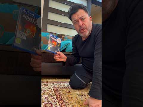 شو عم تاكل القطه// #issahajaj #funny thumbnail