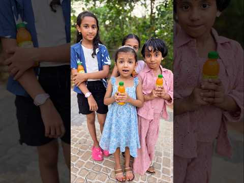 Tom&Jerry?Real End Twist ❤️ #shorts #shortvideo #krishnaavyu thumbnail