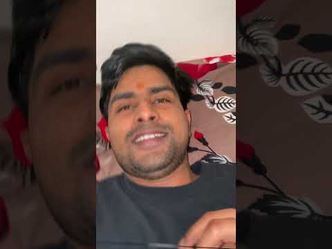 Good morning friends thumbnail