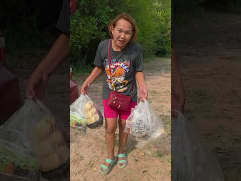 เพิ่ลละคักกว่าหมู่🤣🤣🤣 #funny #ขึ้นหน้าฟีด thumbnail