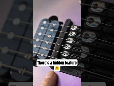 This... is NOT just a guitar thumbnail