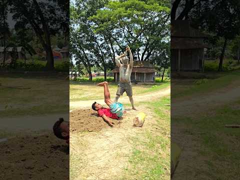 #한국바이럴 #웃긴영상 #코미디 #꿀잼 #유튜브쇼츠 #쇼츠 #바이럴 #트렌드 #재미 #웃음#웃긴영상#개그#코미디#웃음#재미#꿀잼#웃겨요#유튜브#유튜브쇼츠#쇼츠#숏츠#영상추천 thumbnail